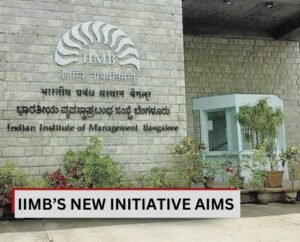 IIMB