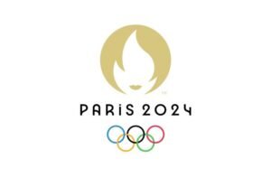 Paris Olympics