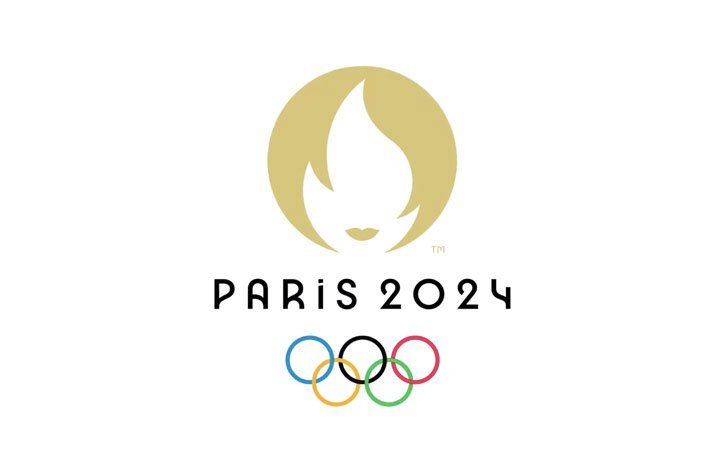 Paris Olympics