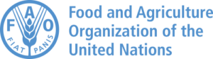 UN-FAO Report