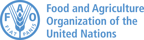 UN-FAO Report