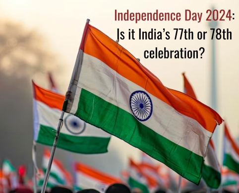 Independence Day 2024