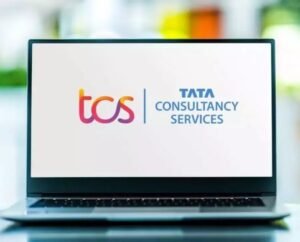 TCS