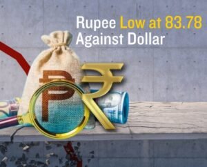 Rupee