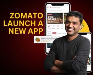 Zomato