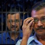 Delhi CM Arvind Kejriwal is set to meet the Lieutenant Governor tomorrow and is expected to submit his resignation