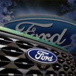 Ford is making a comeback by reopening its manufacturing plant in Tamil Nadu, with plans to focus on global exports