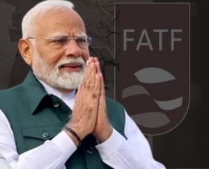 Narendra Modi